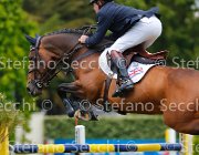 SKELTON BIG STAR LaBaule2013- S5 5645 : 2013, BIG STAR, La Baule, SKELTON NICK, foto di Stefano Secchi ©